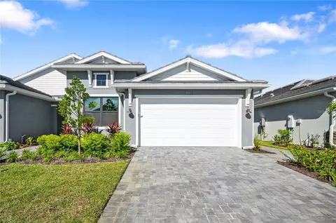 18863 Dayspring Pl, Venice, FL 34293