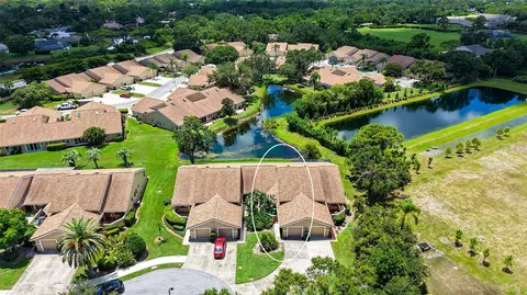 5720 Monte Rosso Rd, Sarasota, FL 34243
