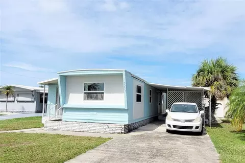 5233 Kenwood Ave, Sarasota, FL 34234