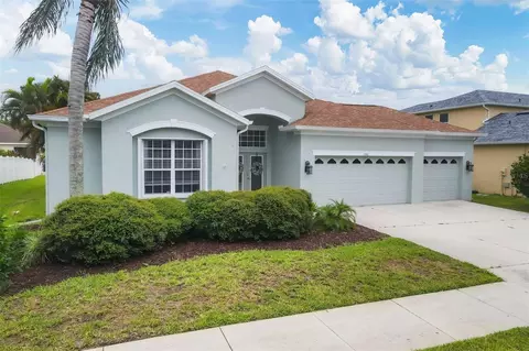 11310 Durham St, Parrish, FL 34219