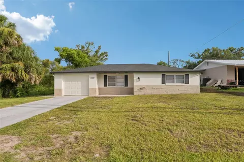 6961 Alken Cir, New Port Richey, FL 34653