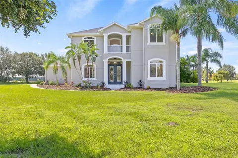 18307 White Fang Ct, Parrish, FL 34219