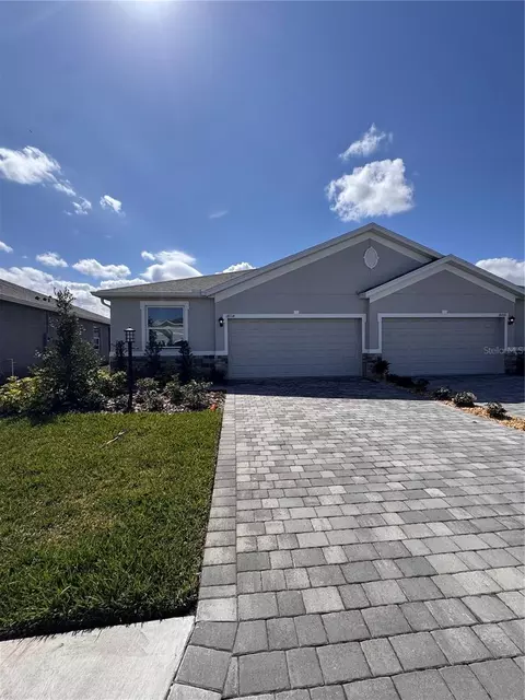 18014 Cropside Trl, Lakewood Ranch, FL 34211