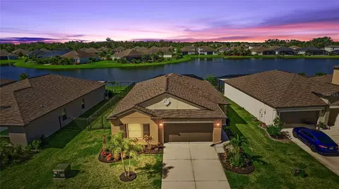5327 Olano St, Palmetto, FL 34221