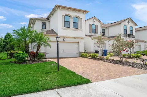 12105 Trailhead Dr, Bradenton, FL 34211