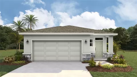 3222 Bitterroot Ln, Lakewood Ranch, FL 34211