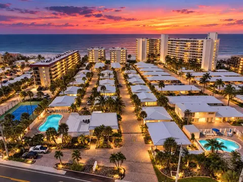 6308 Midnight Pass Rd #6, Sarasota, FL 34242