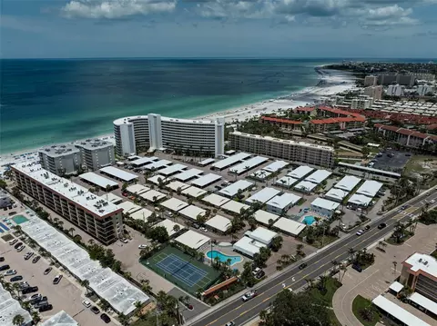6308 Midnight Pass Rd #6, Sarasota, FL 34242