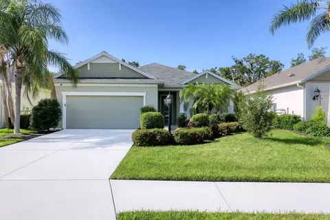 4806 Lake Breeze Ter, Sarasota, FL 34243