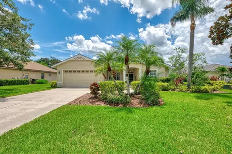 6644 Butlers Crest Dr, Bradenton, FL 34203
