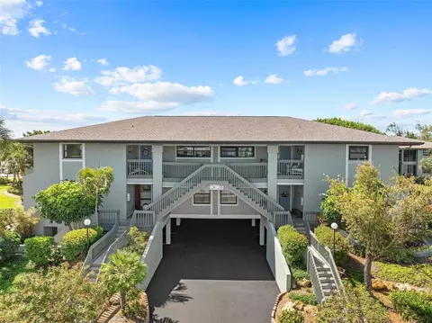 4255 Gulf Dr #116, Holmes Beach, FL 34217
