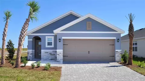 1926 Cobb Trl, Parrish, FL 34219