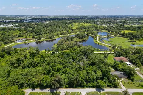 4440 Scott Ave, Fort Myers, FL 33905