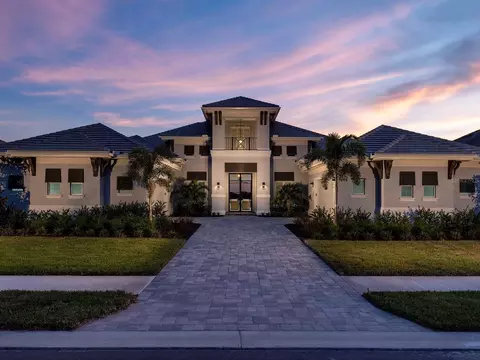 1166 Blue Shell Loop, Sarasota, FL 34240