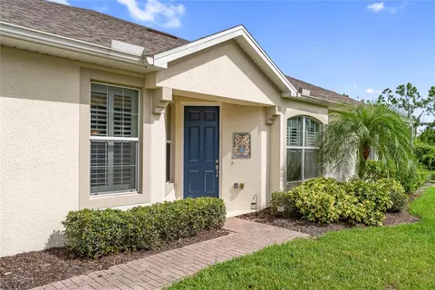 29687 Niagara Ct, Englewood, FL 34223