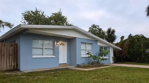 2305 Burns Ave, Melbourne, FL 32935
