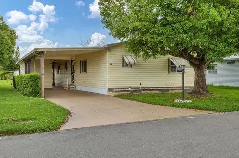 6710 36th Ave E #323, Palmetto, FL 34221