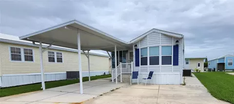 3333 26th Ave E #1145, Bradenton, FL 34208