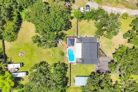 2503 W Lake Dr, Wimauma, FL 33598