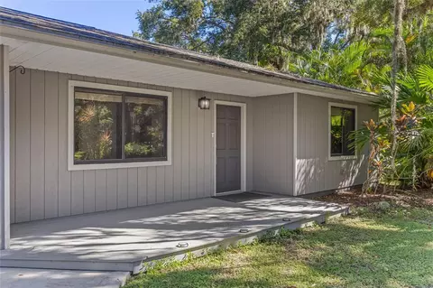 4595 Friar Tuck Ln, Sarasota, FL 34232