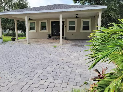 328 20th St W, Palmetto, FL 34221