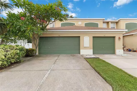 2303 28th Ave E, Palmetto, FL 34221