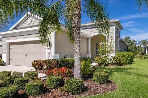 4609 Deep Creek Ter, Parrish, FL 34219 photo 1