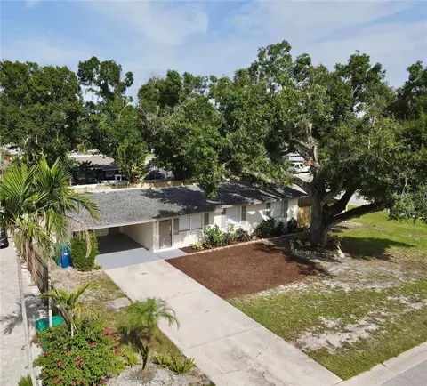 6031 11th St E, Bradenton, FL 34203