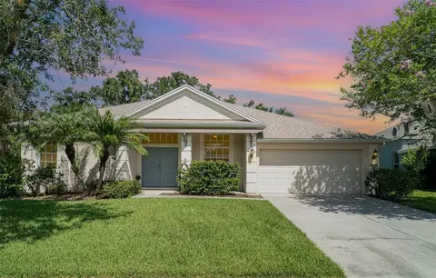 5405 98th Ave E, Parrish, FL 34219