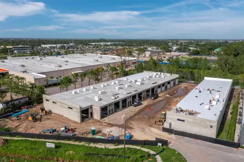 829 57th St E #A113, Bradenton, FL 34208