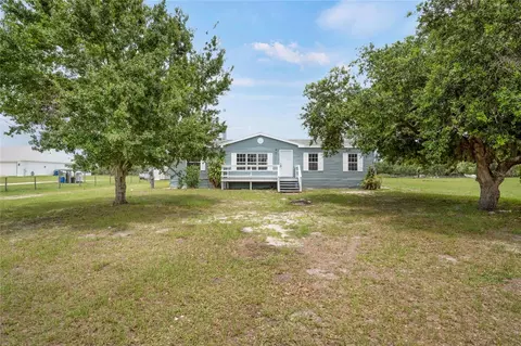38201 5th St E, Myakka City, FL 34251