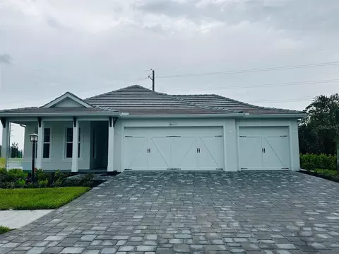9141 Florida Rock Trl, Sarasota, FL 34240