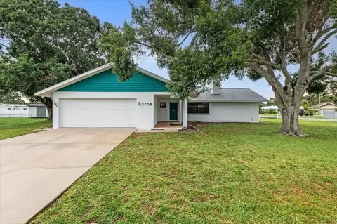 2708 Wilkinson Rd, Sarasota, FL 34231