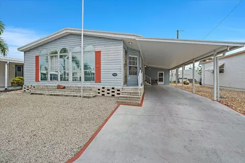 3006 12th St W, Palmetto, FL 34221