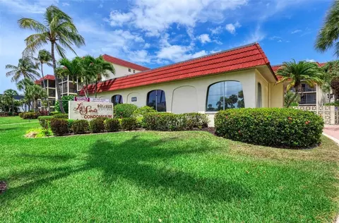 915 Beach Rd #321, Sarasota, FL 34242