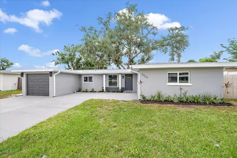 3959 Coleridge Pl, Sarasota, FL 34241