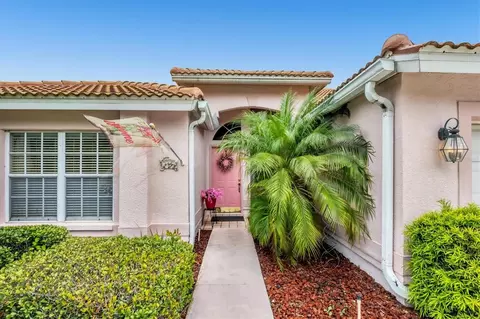 5766 Beaurivage Ave, Sarasota, FL 34243
