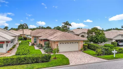 4602 Galloway Blvd, Bradenton, FL 34210