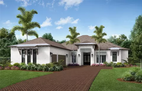 17832 Signature Pl, Bradenton, FL 34202