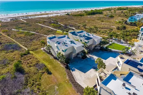 546 Beach Rd # A, Sarasota, FL 34242