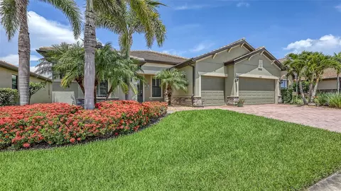 11200 Whimbrel Ln, Sarasota, FL 34238