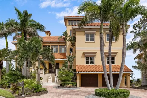 309 Ringling Point Dr, Sarasota, FL 34234