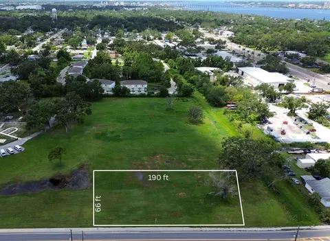 612 27th St E, Bradenton, FL 34208 photo 1