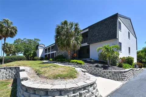2124 Tamiami Trl N #103, Sarasota, FL 34234