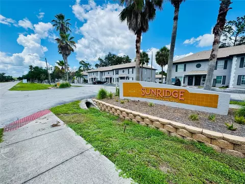5238 Sunridge Palms Dr, Tampa, FL 33617