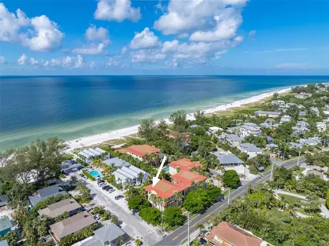7324 Gulf Dr #12, Holmes Beach, FL 34217