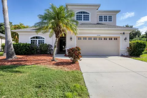 12342 Lavender Loop, Bradenton, FL 34212