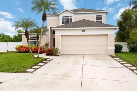 4127 Middle River Ter, Ellenton, FL 34222