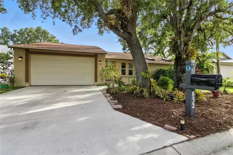 832 Harrowood Ct, Sarasota, FL 34232