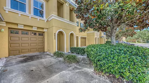 8823 White Sage Loop, Lakewood Ranch, FL 34202